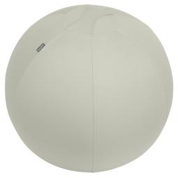 Leitz Ergo Active Sitting Ball 65cm Diameter Grey 65420085