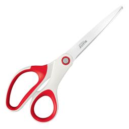 Leitz WOW Titanium Office Scissors