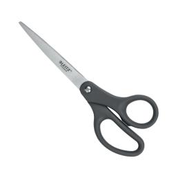 Leitz Titanium Scissors 180 mm