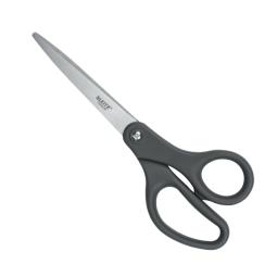 Leitz Titanium Scissors 205 mm