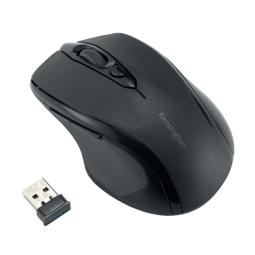 Kensington MY310 EQ Mouse Midsize Wireless