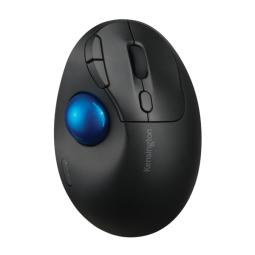 Kensington ProFit Ergo TB450 Trackball