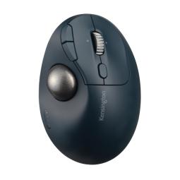 Kensington ProFit Ergo TB550 Trackball