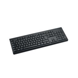 Kensington KB150 EQ Wireless Keyboard