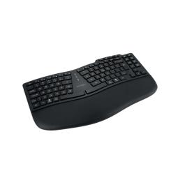 Kensington Pro Fit Ergo KB675 EQ TKL Rechargeable Keyboard