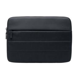 Kensington EQ 14in Laptop Sleeve