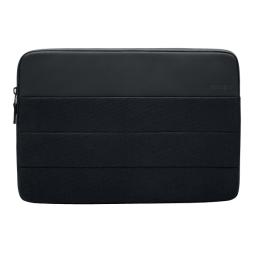 Kensington EQ 16in Laptop Sleeve