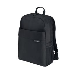 Kensington Simply Portable Lite Backpack 14in