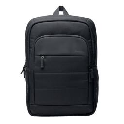 Kensington EQ 14in Laptop Backpack