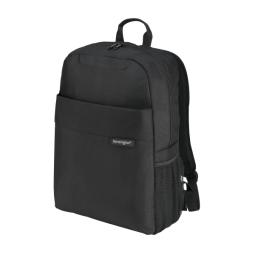 Kensington Simply Portable Lite 16in Backpack