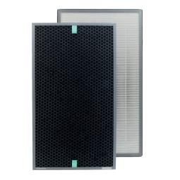 Leitz TruSens combination E12 EPA/Activated Carbon Replacement Filter for Z-7000