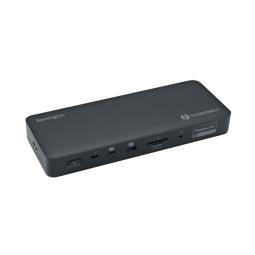 Kensington SD5920T EQ Thunderbolt 4 DisplayLink Dock