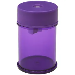 720 x Hainenko Single Barrel Sharpener Purple