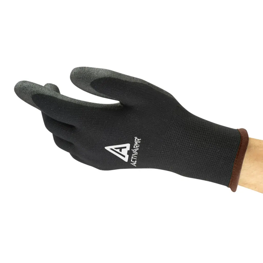 Ansell Activarmr 97-631 Gloves Size 7 Xtra Small (Pair)