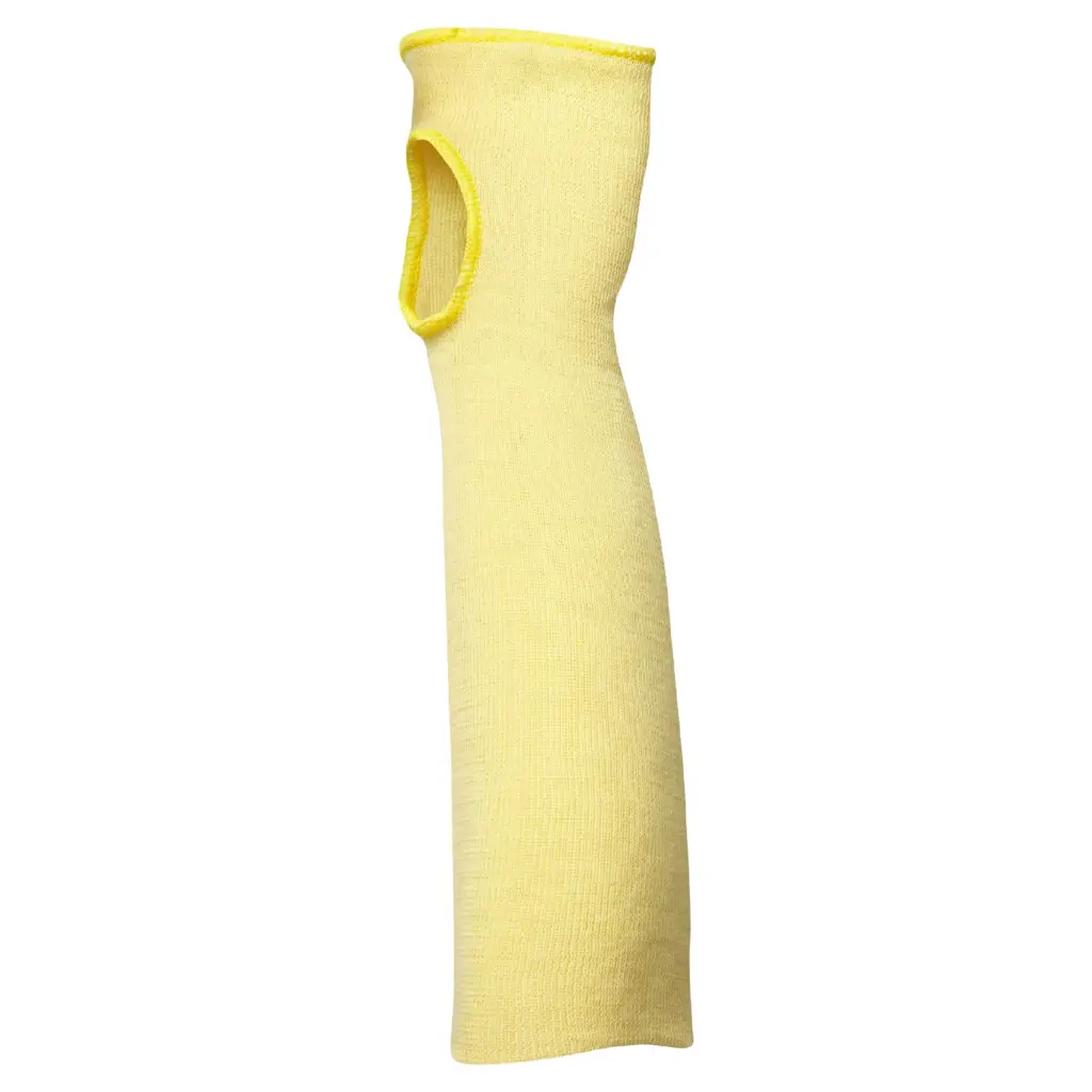 Ansell Hyflex 70-114 Sleeve  (Box of 12)