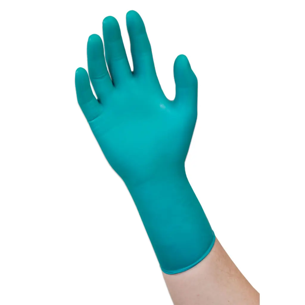 Ansell Microflex 93-260 Glove 2XL (Box of 500)