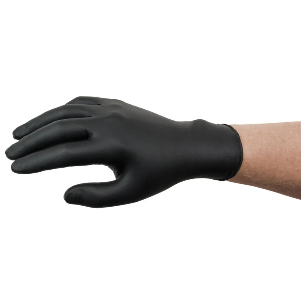 Ansell Microflex 93-852 Glove S (Box of 1000)