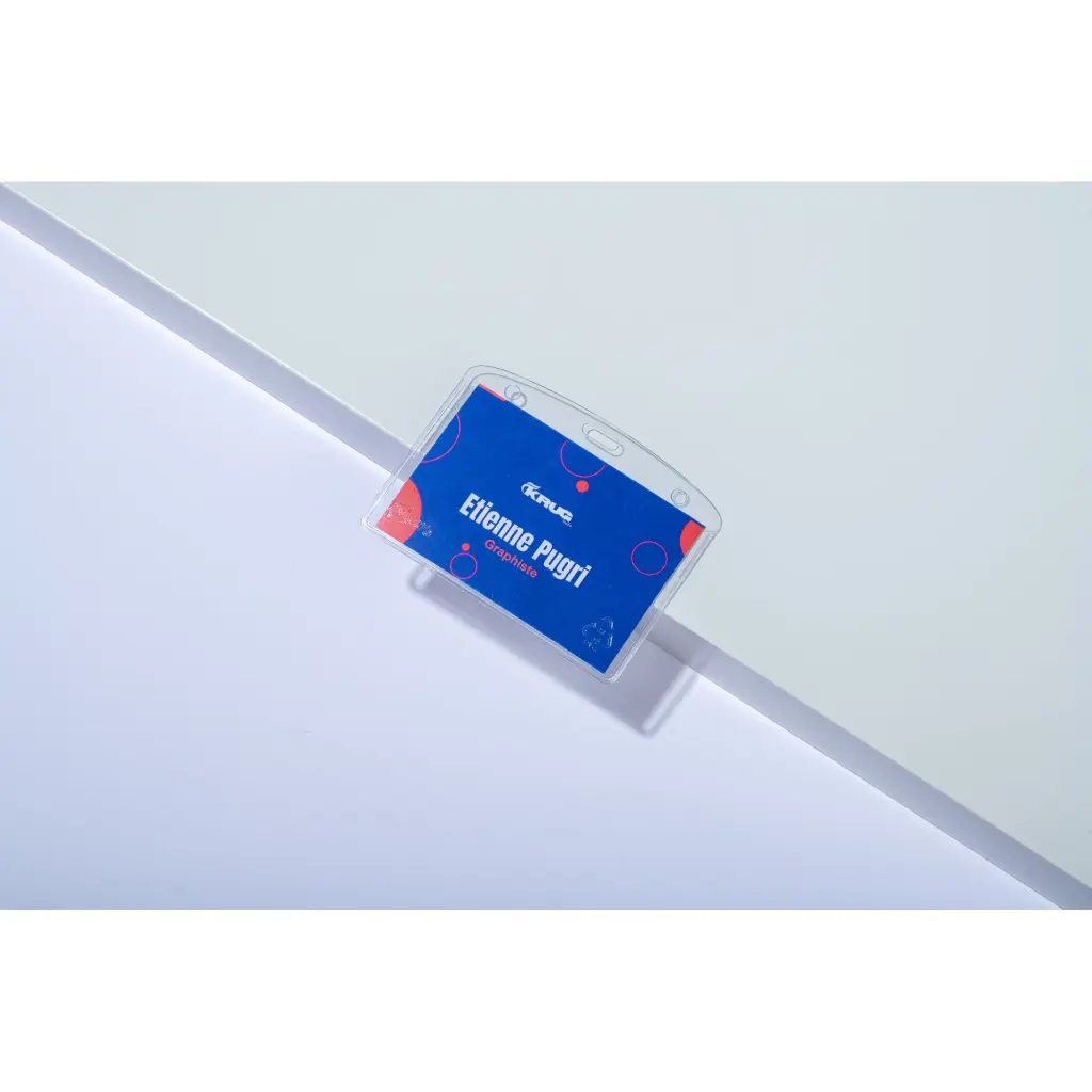 Avery Microperforated Printable Inserts 90mm x 60mm All Printers 160 Labels / 20 Sheet - L4728-20