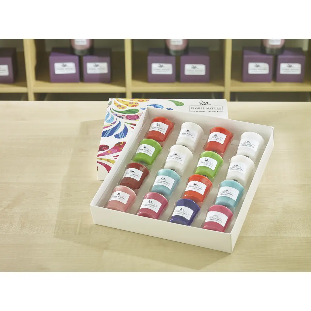 Avery Multipurpose Label 38x21.2mm 65 Per A4 Sheet White (Pack 6500 Labels) 3666