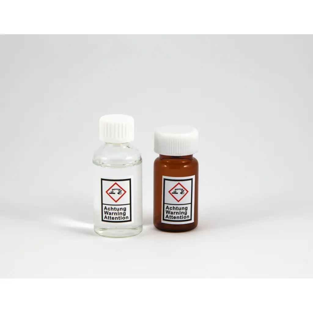 Avery Ultra Resistant Labels 38 x 21 mm Permanent 65 Labels Per Sheet 3250 Labels Per Pack B7651-50