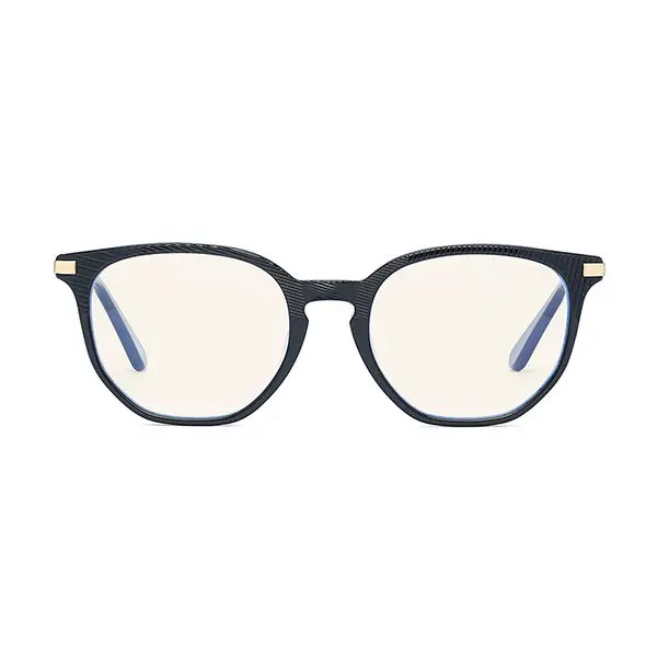 BOLLE BARCELONA LADIES PROBLU GLASSES NON SAFETY