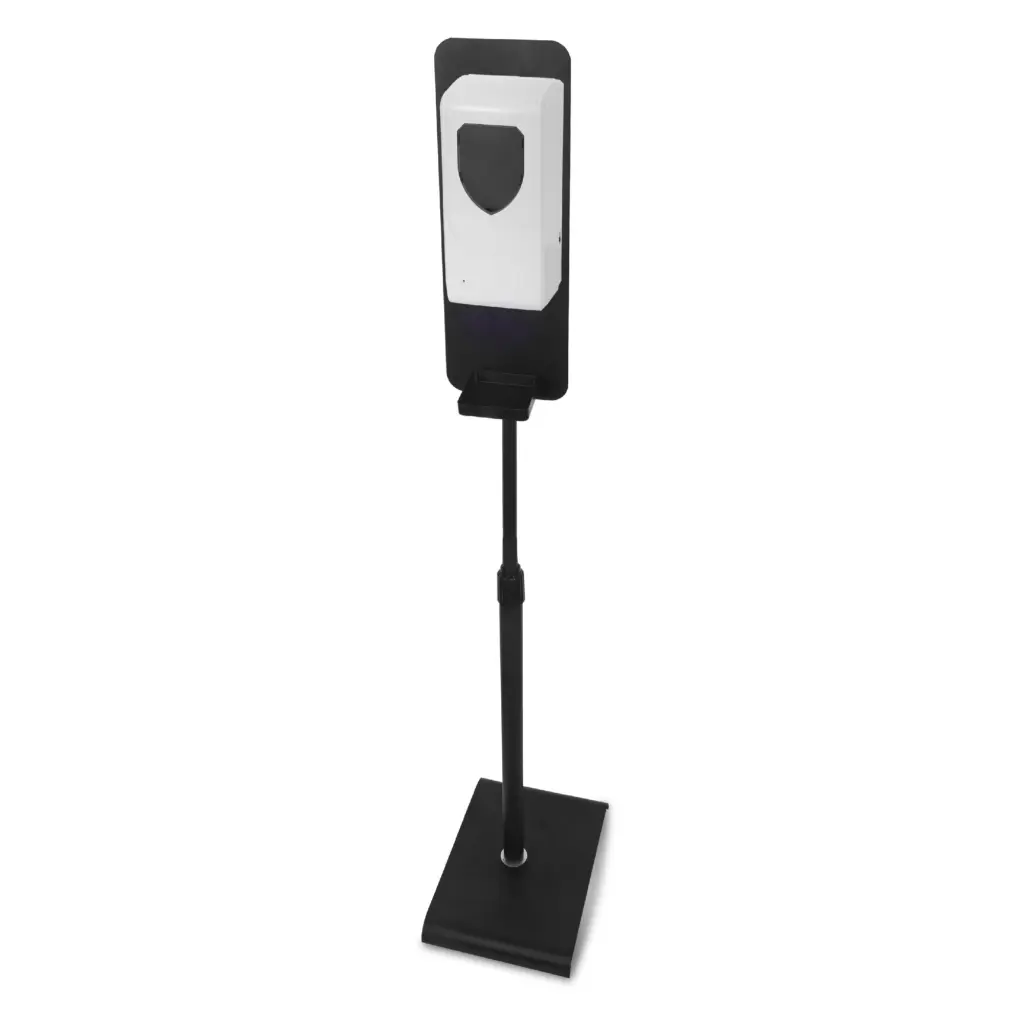 Beeswift 1 Ltr Automatic Dispenser C / W Stand 