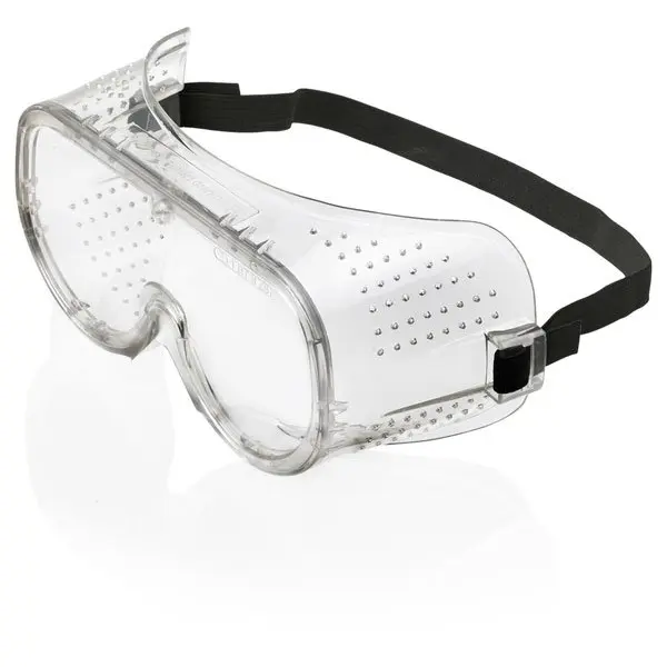 Beeswift ANTI-MIST GOGGLE 