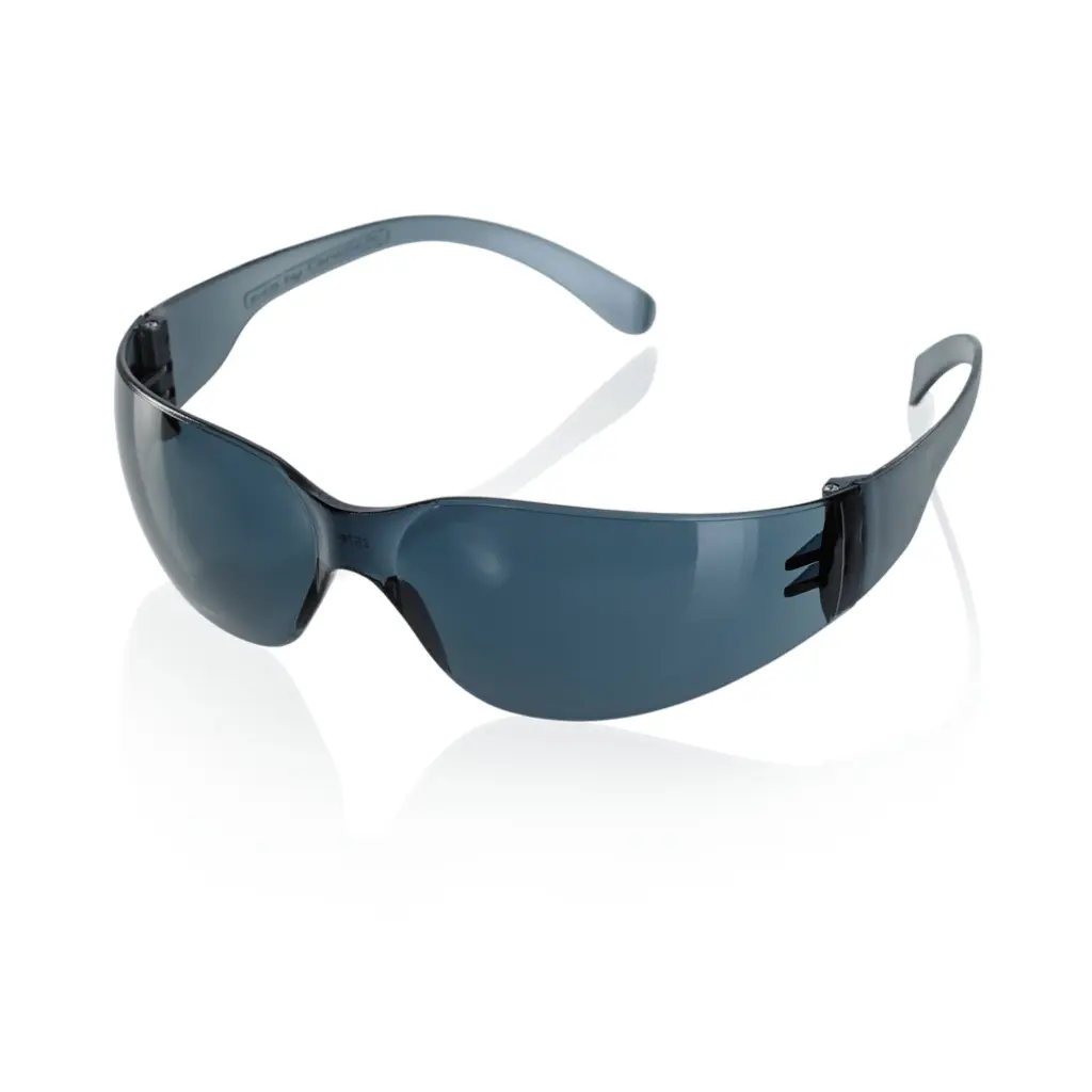Beeswift Ancona Spectacle Grey 