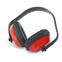 B-Brand Ear Defender SNR 27
