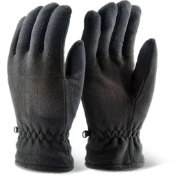 Beeswift B-Safe Thinsulate Balaclava & Gloves