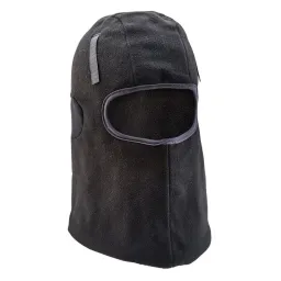 Beeswift B-Safe Thinsulate Balaclava & Gloves