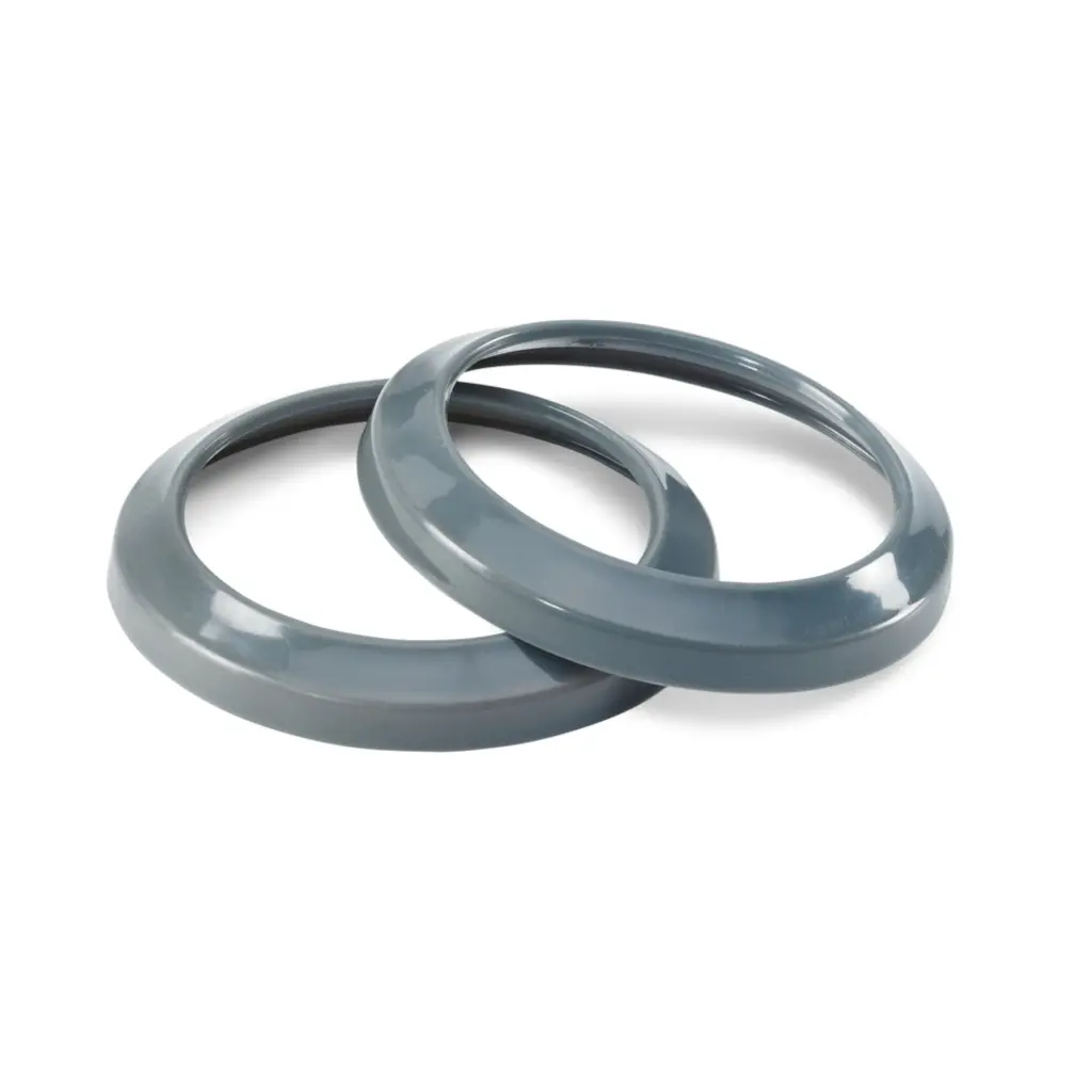 Beeswift Bb3000 Cartridge Retainer (Pr) 