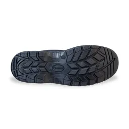 Dual Density Shoe Mid Sole Black 46/11