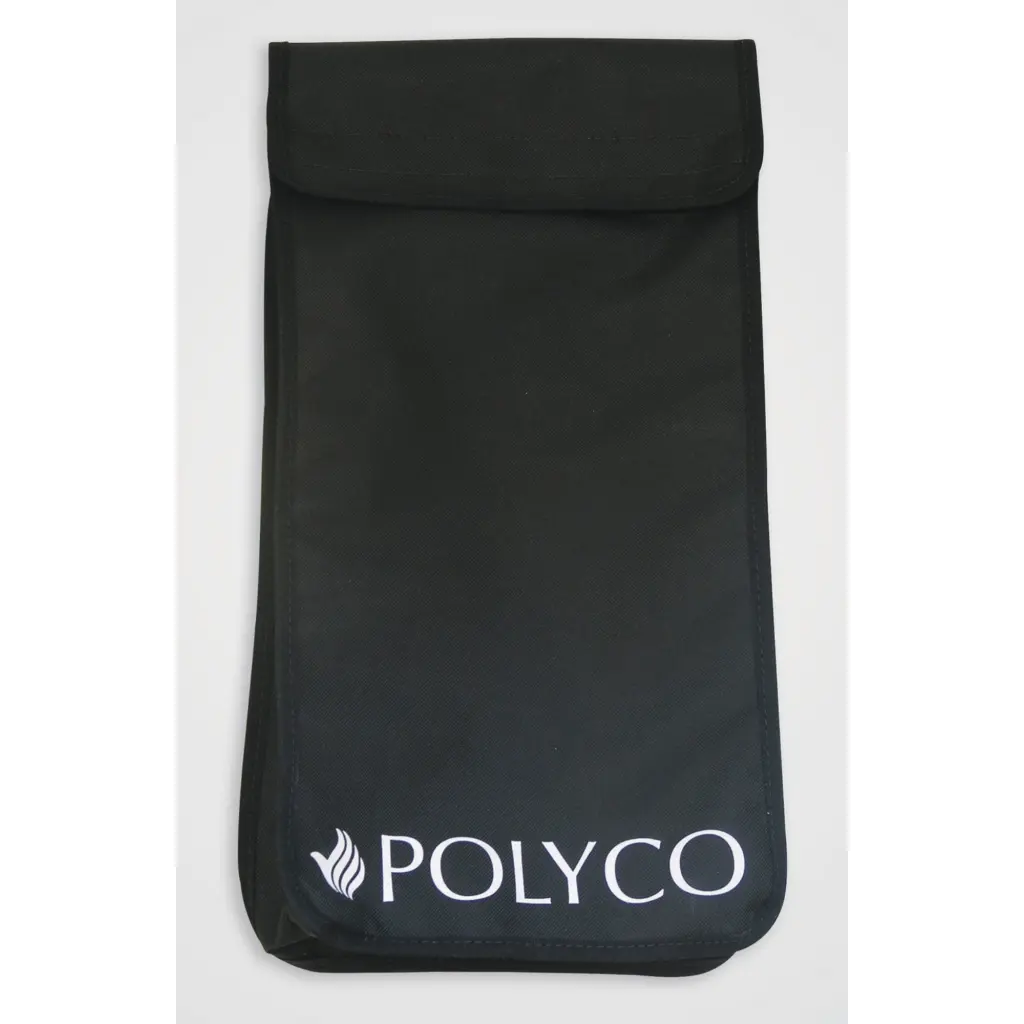 Beeswift Electrician Glove Bag 