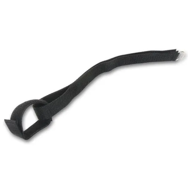 Beeswift LETZ-U-GRIP HEEL GRIP WEBBING EXTENSION STRAP