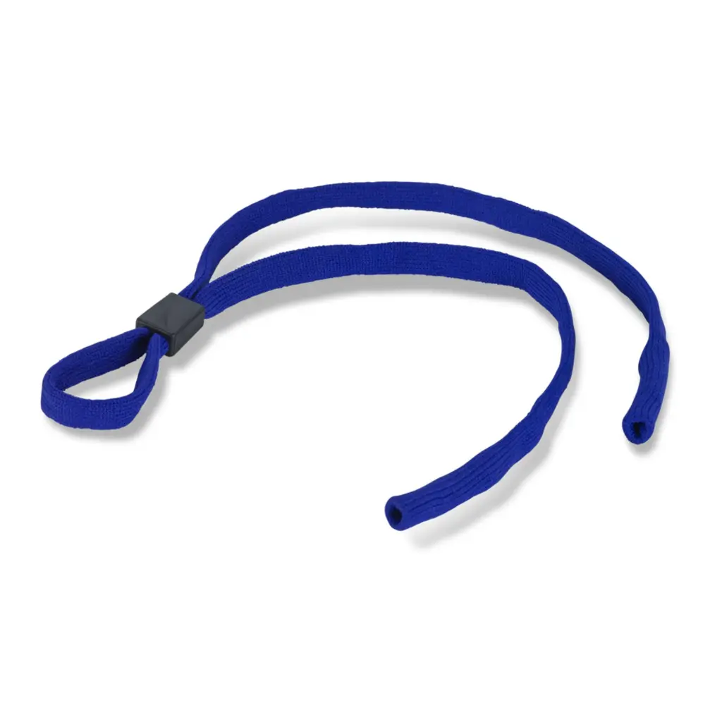 Beeswift Neck Cord 