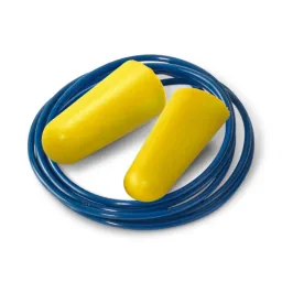 QED Corded Ear Plug