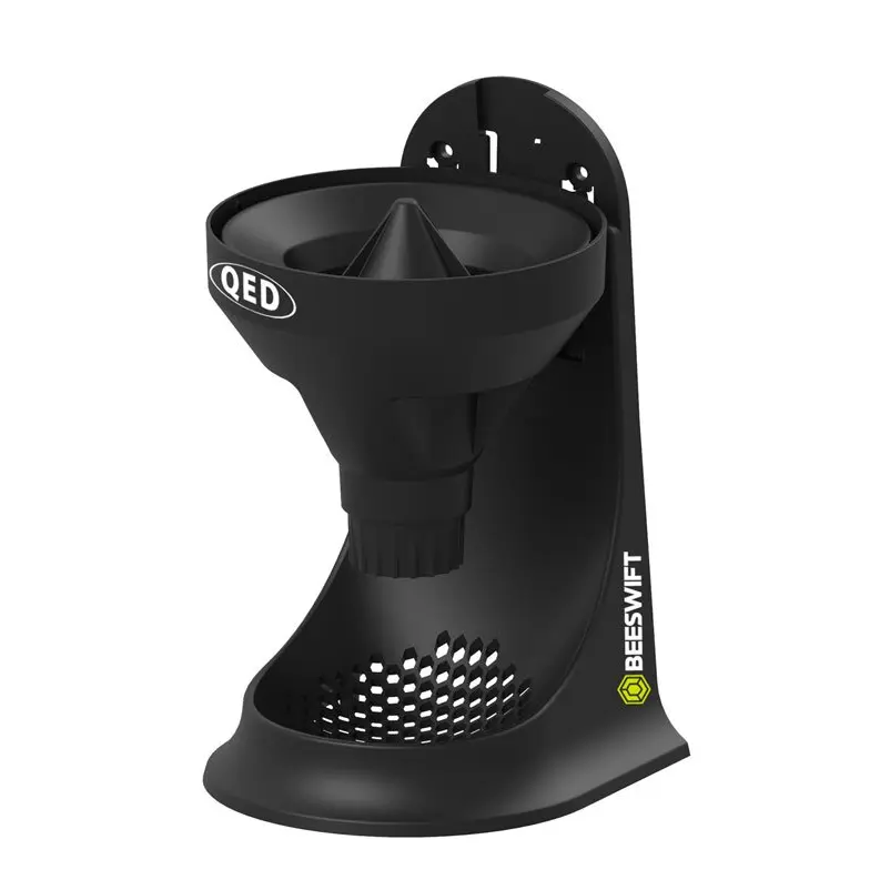 Beeswift QED DISPENSER BASE 