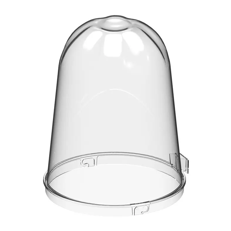Beeswift QED DISPENSER BOTTLE 
