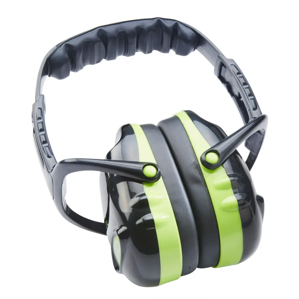 Beeswift Qed27 Ear Defender 