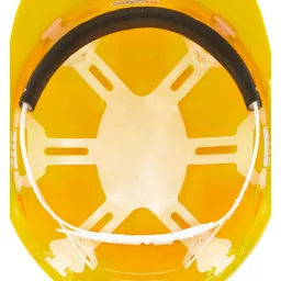 Beeswift Replacement Plastic Harness Pack of 10
