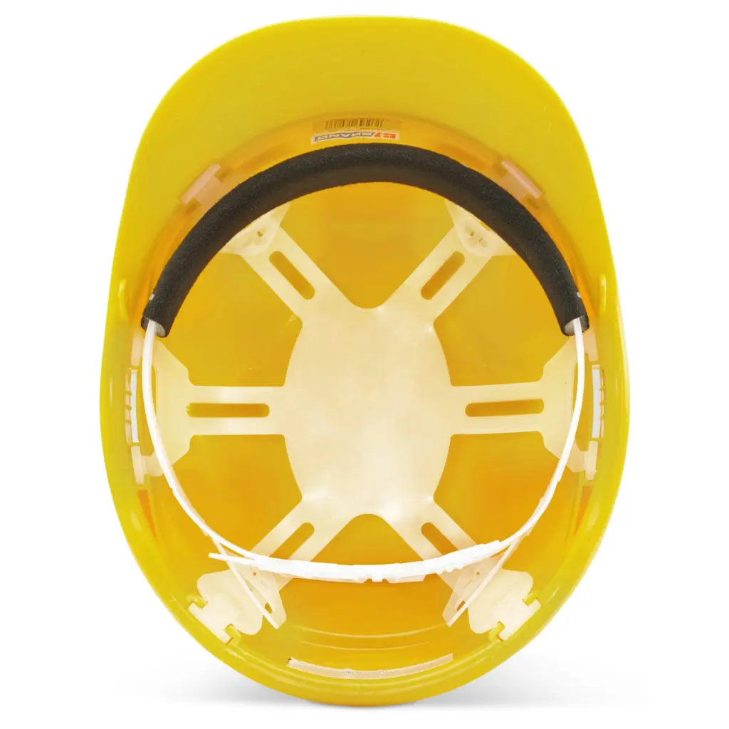 Beeswift Replacement Plastic Harness 