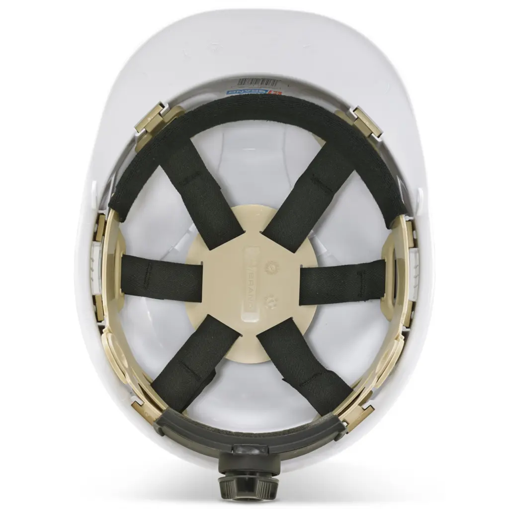 Beeswift Replacement Ratchet Harness Pack of 10