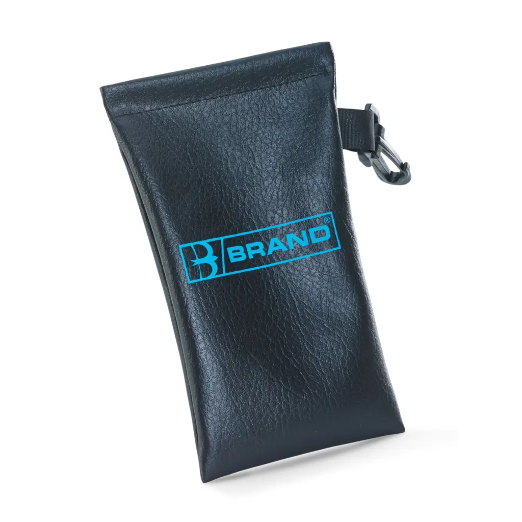 Beeswift Spectacle Case 