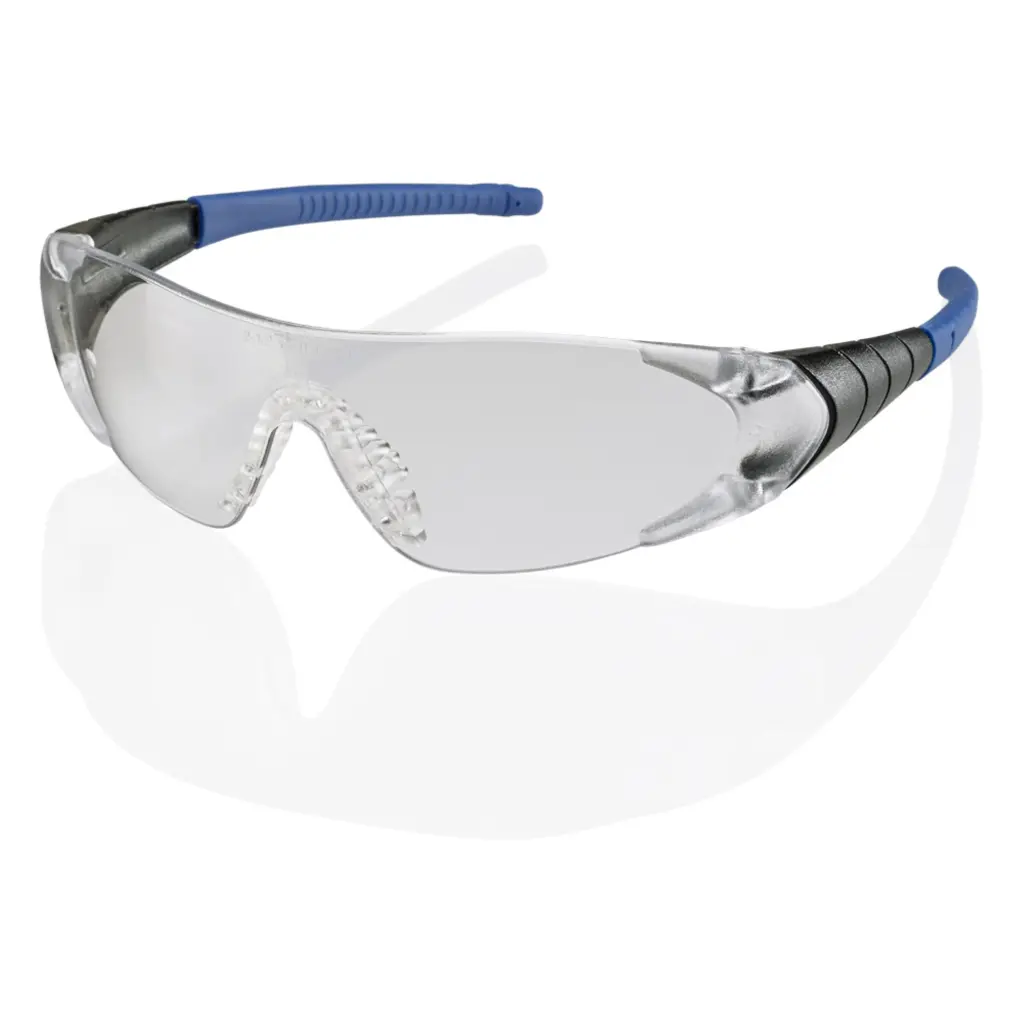 Beeswift Traders Verona Spec Clear 
