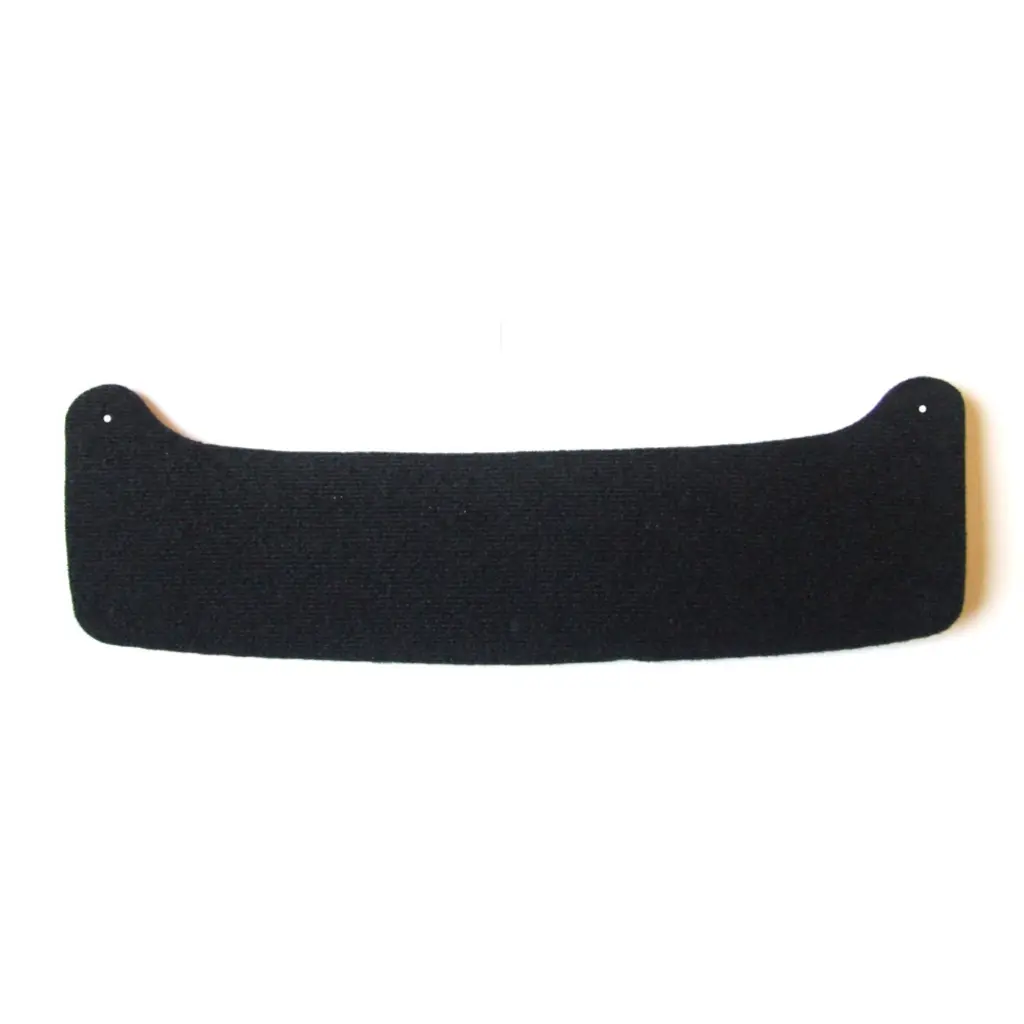 Beeswift Vented Helmet Sweatband  (Box of 10)
