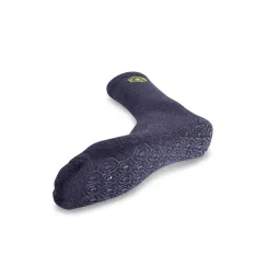 Beeswift Work Sock Grey 3 / 6