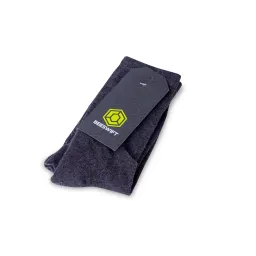 Beeswift Work Sock Grey 6 / 9