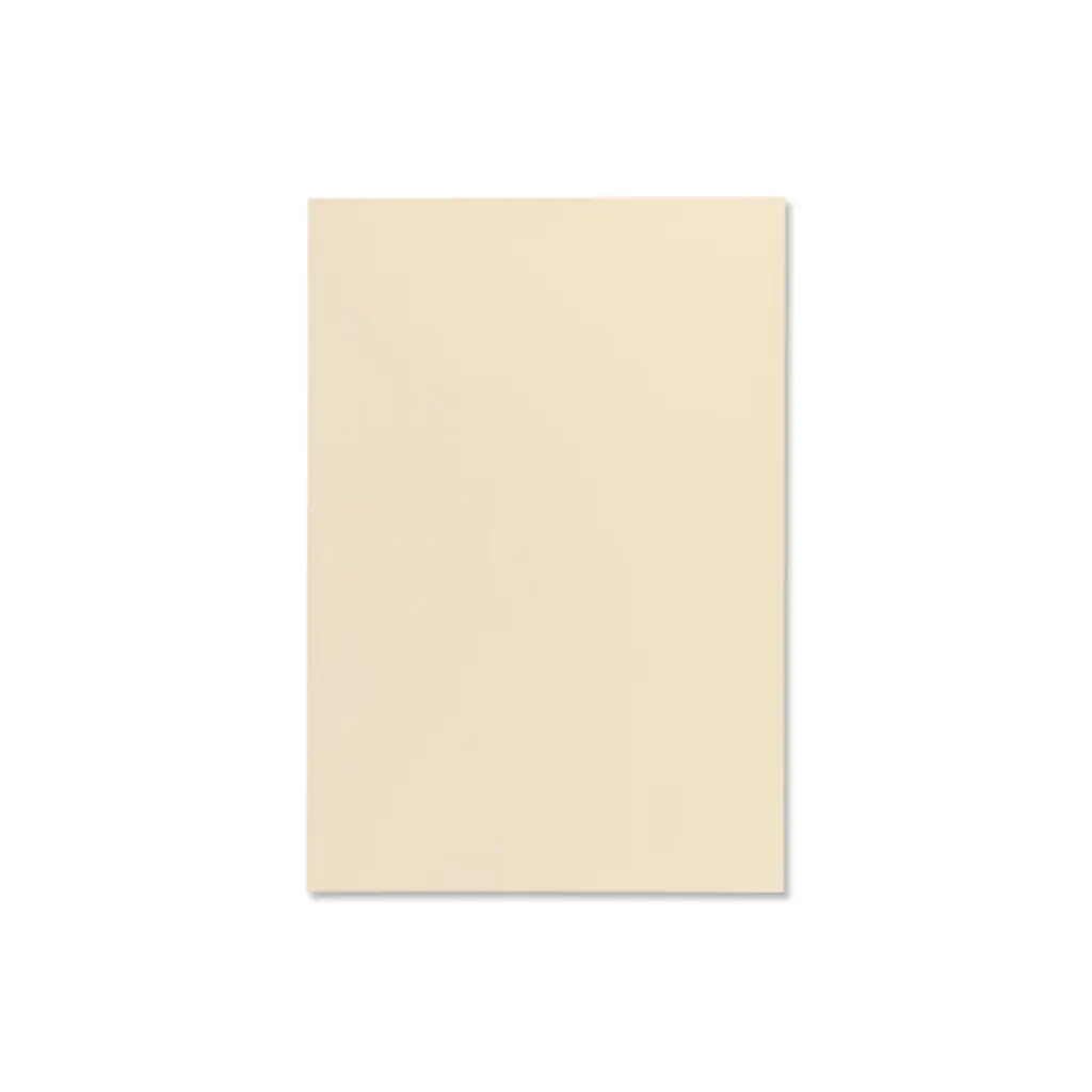 Blake Premium Business A4 Cream Wove Paper 120gsm 210x297mm BOX 500 PACK 50