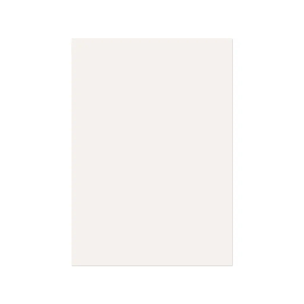 Blake Premium Business A4 High White Laid Paper 120gsm 210x297mm BOX 1000 PACK 50